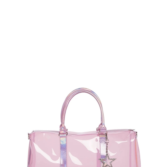 Dance Bag - Picture 9 of 11